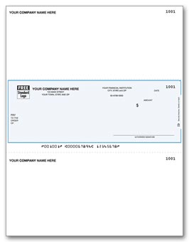 Middle Multi-Purpose Check, Laser DLM145
