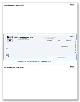 DLM146, Laser Middle Multi-Purpose Check