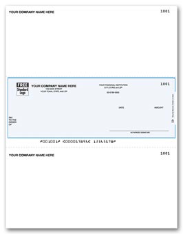 Laser Middle Multi-Purpose Check DLM151