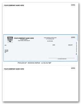 DLM160, Laser Middle Multi-Purpose Check