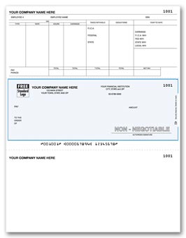DLM600, Laser Middle Advice Of Direct Deposit 