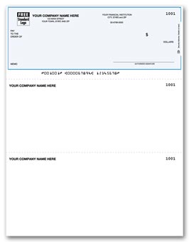 DLT104, Laser Top Multi-Purpose Check, Unlined