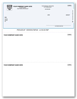 DLT107, Laser Top Multi-Purpose Check