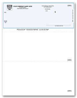 DLT108, Laser Top Multi-Purpose Check 