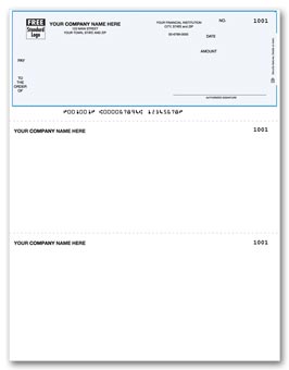 DLT110, Laser Top Multi-Purpose Check