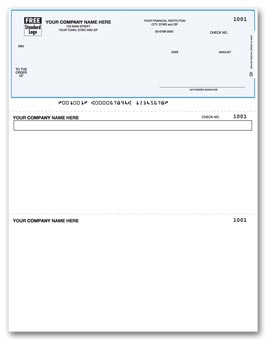 DLT115, Laser Top Multi-Purpose Check