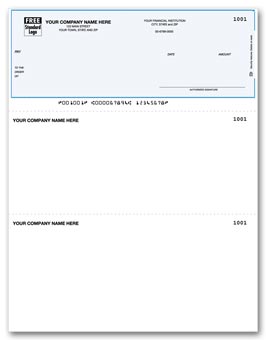 Laser Top Multi-Purpose Check DLT121