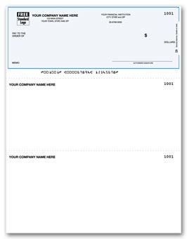 DLT125, Laser Top Multi-Purpose Check, Unlined
