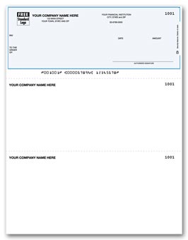 DLT128, Laser Top Multi-Purpose Check 
