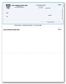 DLT141, Laser Top Multi-Purpose Check