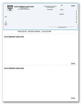 DLT150, Laser Top Multi-Purpose Check 