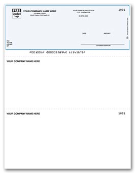 Top Multi-Purpose Check Laser DLT151