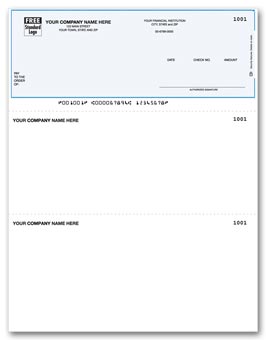 DLT156, Laser Top Multi-Purpose Check