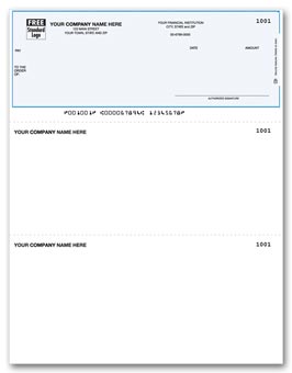 DLT161, Laser Top Multi-Purpose Check