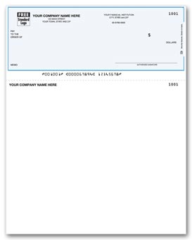 DNL208, Laser Top Multi-Purpose Check 
