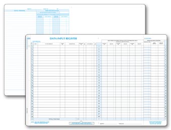 J484, Data Input Register - Dup Set 