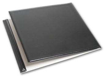 MB176D, EZ-Write Checkbook 