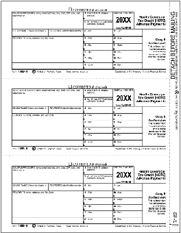 TF5102, Laser 1099-H Copy B