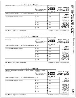 TF5103, Laser 1099-H Copy C