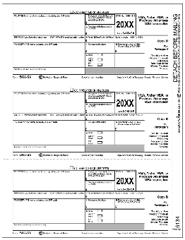 5498-SA Copy B TF5134
