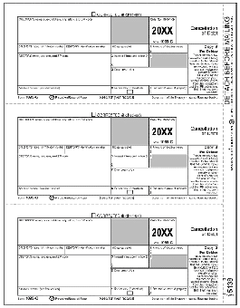 Laser 1099C Copy B TF5138
