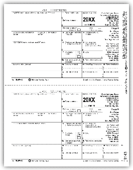 TF5143, Laser 1099R Copy D