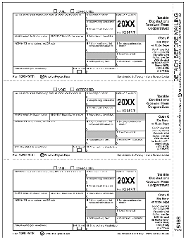 TF5168, Laser 1099-PATR State Copy C