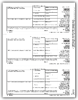 TF5232, Laser W-2G Winner Copy 1/ C 2009 