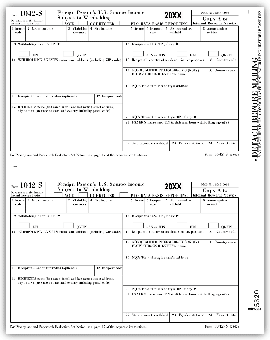 TF5324, Laser 1042-S Agent Copy E 2009