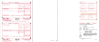 Product Image [TF5746]