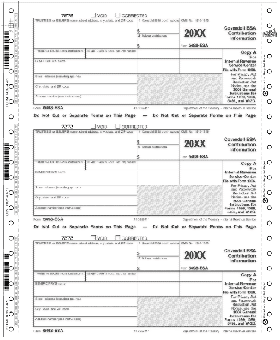 TF6097, Continuous 5498-ESA