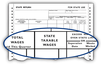 TF9414, Continuous 941A, Universal Style
